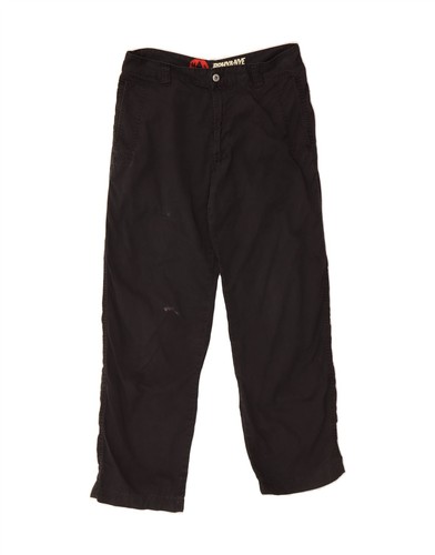Murphy nye pantalone uomo - murphy,
