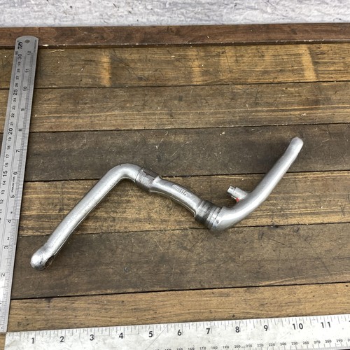 Vintage sugino 115 bmx - sugino,