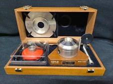 Bruel & Kjaer 4153 Artificial