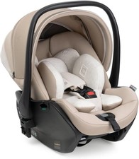 Seggiolino Auto 0-13 Kg 0-15