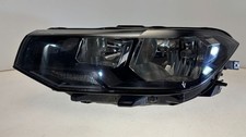 Faro proiettore volkswagen