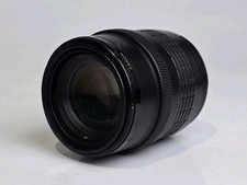 Canon EF 35-105 mm f/3.5-4.5