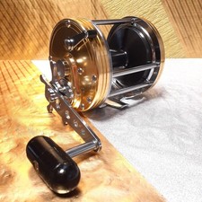 Mulinello daiwa sealine - daiwa,