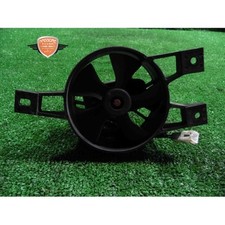 Ventola radiatore Piaggio Beverly Cruiser 250 2007 2011