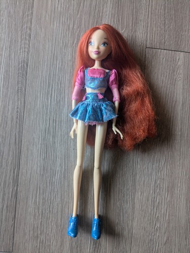 2012 jakks pacific - 2012, winx