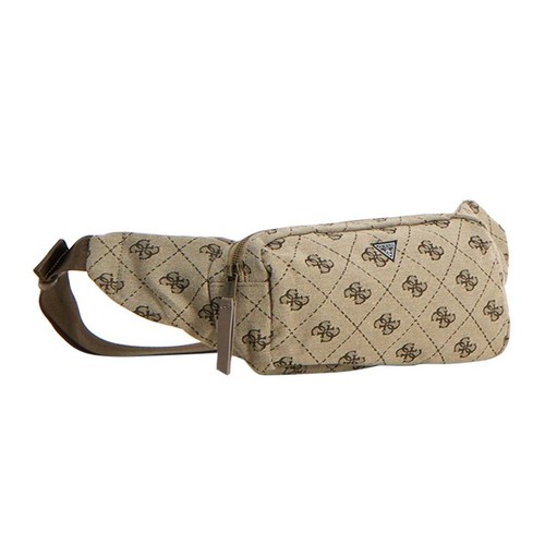 Guess marsupio pouch bag - marsupio,