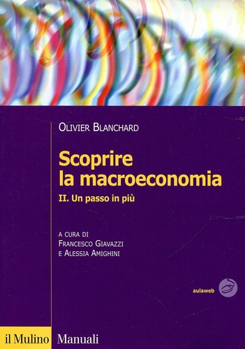 Blanchard oliver scoprire - scoprire, la