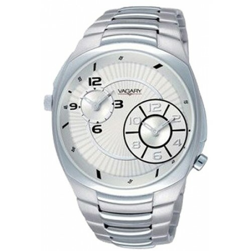 Orologio vagary citizen - orologio, by
