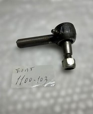 TESTINA STERZO FIAT 1100 103