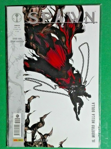 Fumetto trimestrale panini - fumetto,