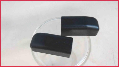 Tft lcd display - display, cerniera