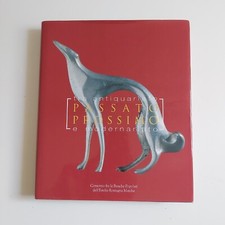 Passato prossimo tra Antiquariato e Modernariato Artioli 2000 Mobili Oggetti