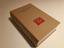 Prosatori minori del Trecento