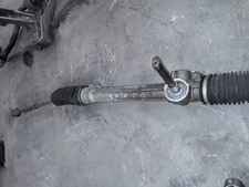 cerniera sterzo FORD KA CCU