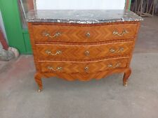 Como Stile Luigi Xlv