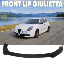 SOTTO PARAURTI per ALFA ROMEO