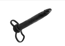 Fallo indossabile dildo