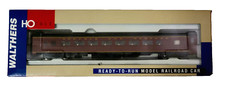 Nuovo walthers 932 16784 - nuovo, 932-16784