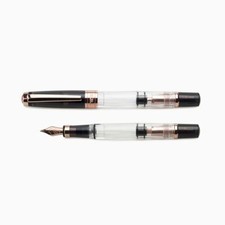 Penna stilografica Twsbi