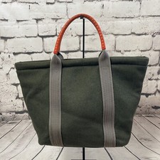 Gilli Borsa Tote Bag Lana