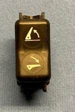 Mercedes - 1298206410 - Interruttore roll bar | R129 SL - 1999