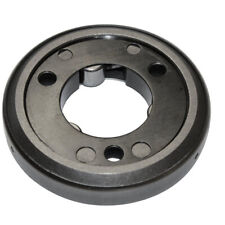 Roue libre lanceur pour