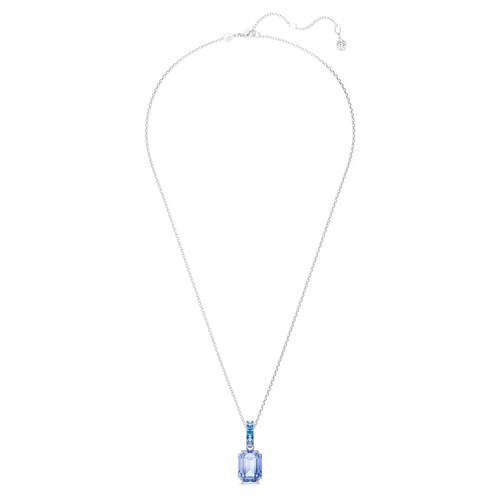 Collana swarovski millennia - collana,