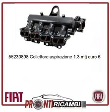 55230898 Collettore