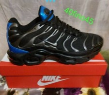 Scarpe Nike vari modelli e