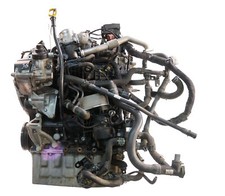 Motore per VW MAN TGE T6 2,0