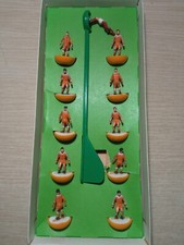 Squadra subbuteo ref - squadra, hw