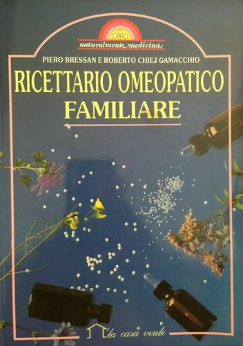 Bressan chie gamacchio - bressan,,