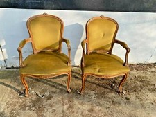 POLTRONCINE LIBERTY DELLA