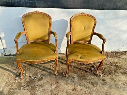 Poltroncine liberty della - liberty,