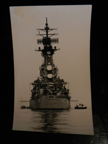 20150 marina militare - 20150),