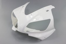 Carena Pulpito Maschera per