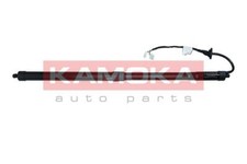 7094084 KAMOKA Motore