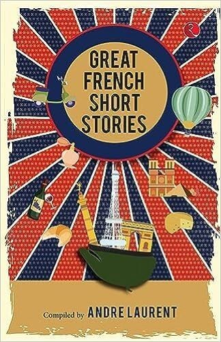 Great french short - great,