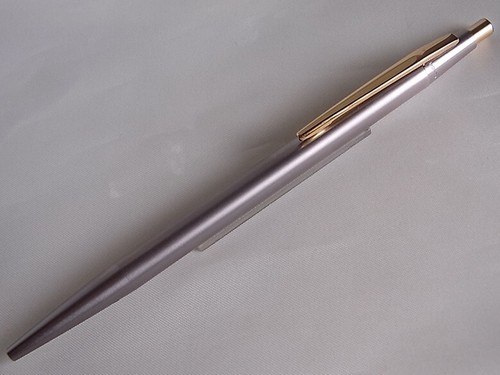 Montblanc noblesse ballpoint - noblesse,