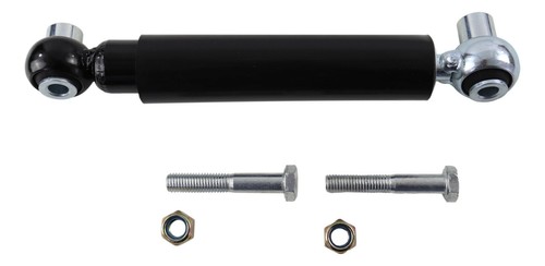 Ammortizzatore universale 3500 - universale,