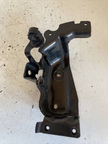 Per peugeot 308 2009 hdi - 2009,