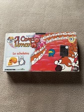 film*VHS cartonata ESPLORANDO