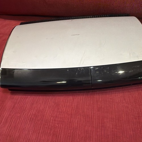 Bose lifestyle av18 media - lifestyle,