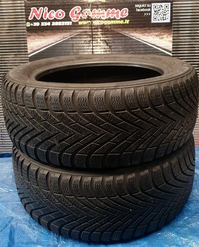 Gomme usate 185 - gomme, 185/55r15
