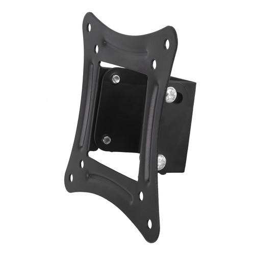 Supporto parete universale - parete,