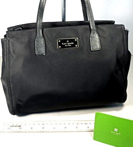 Kate spade blake avenue - kate,