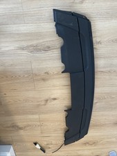 Peugeot 308 Cc cabrio capote