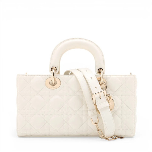 Borsa christian dior - borsa, lady