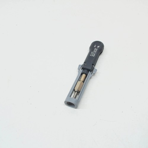 Mini cabrio r52 utensile - utensile, per