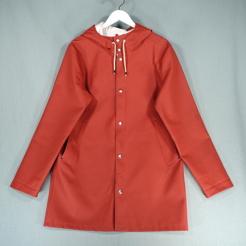Stutterheim impermeabile donna - stutterheim,